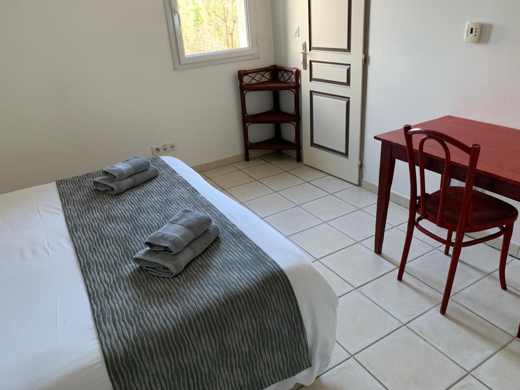 Lodge Puravida Appart's Lagnieu
